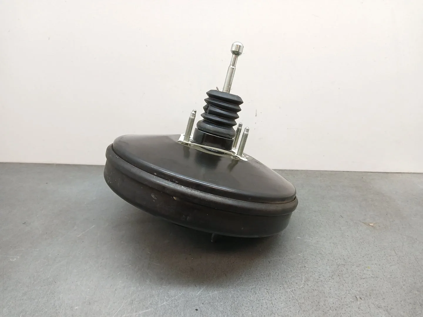 Servofreno para Opel Corsa E