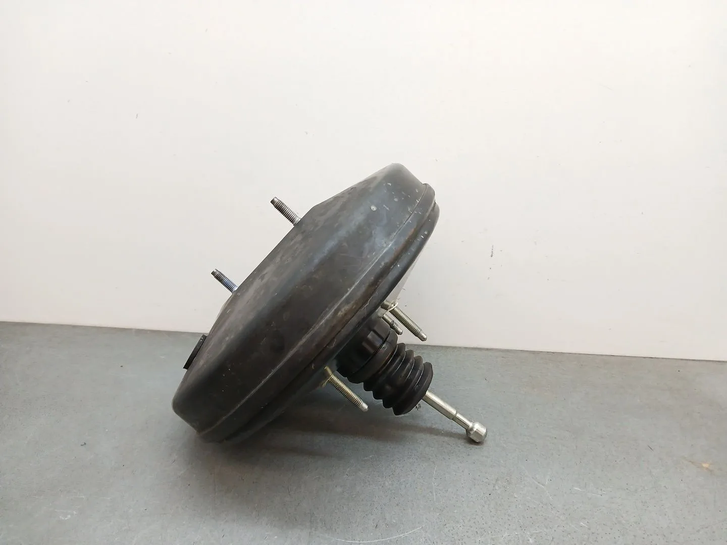 Servofreno para Opel Corsa E