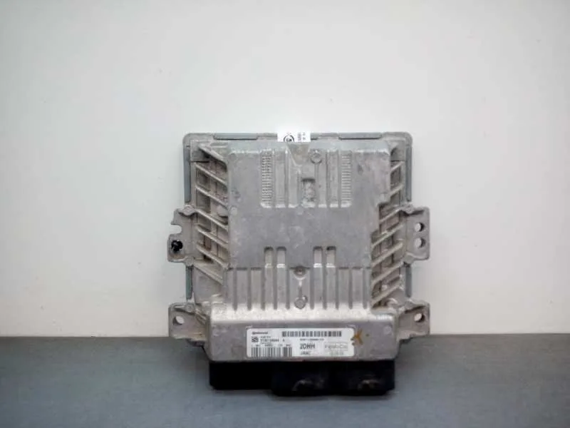 Centralita Motor Uce para Ford C-Max
