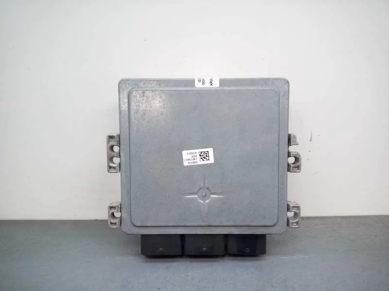 Centralita Motor Uce para Ford C-Max