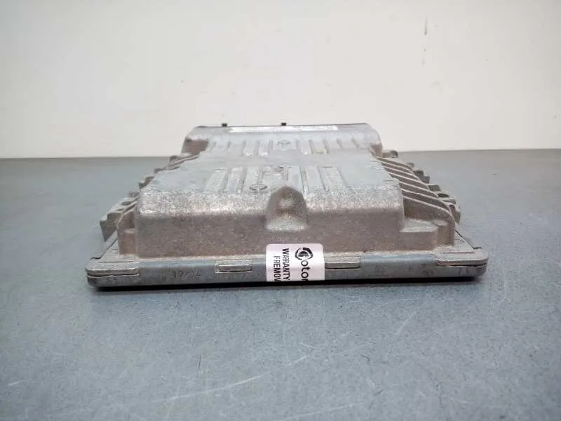 Centralita Motor Uce para Ford C-Max