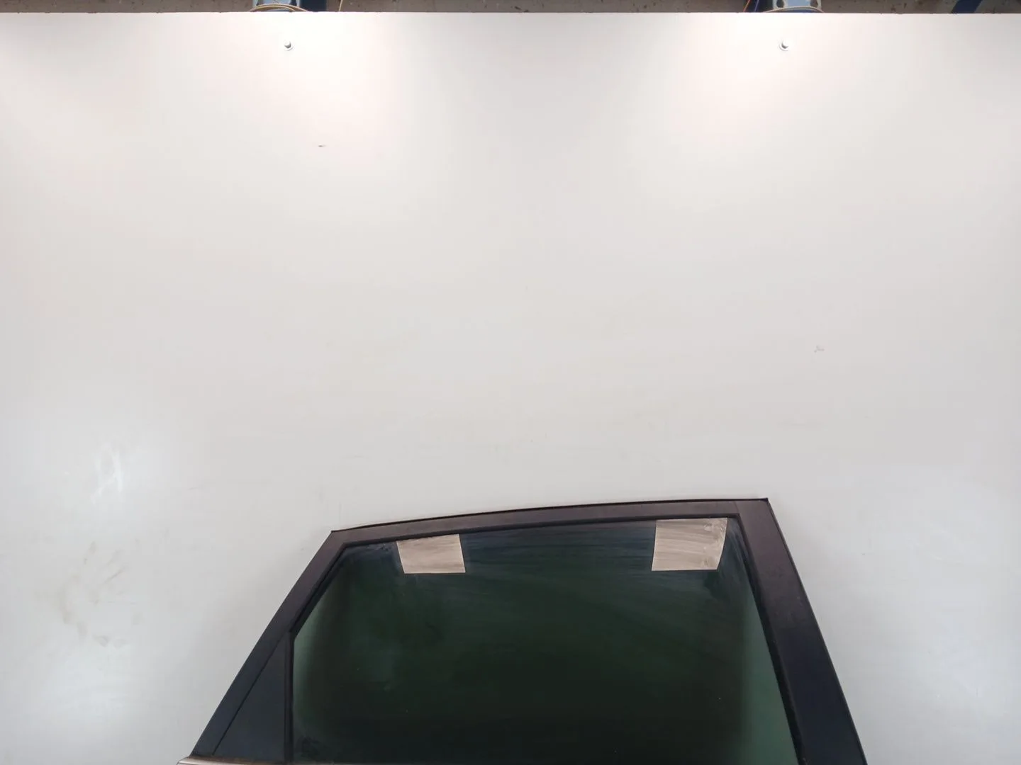 Puerta Trasera Derecha para Kia Carens ( )