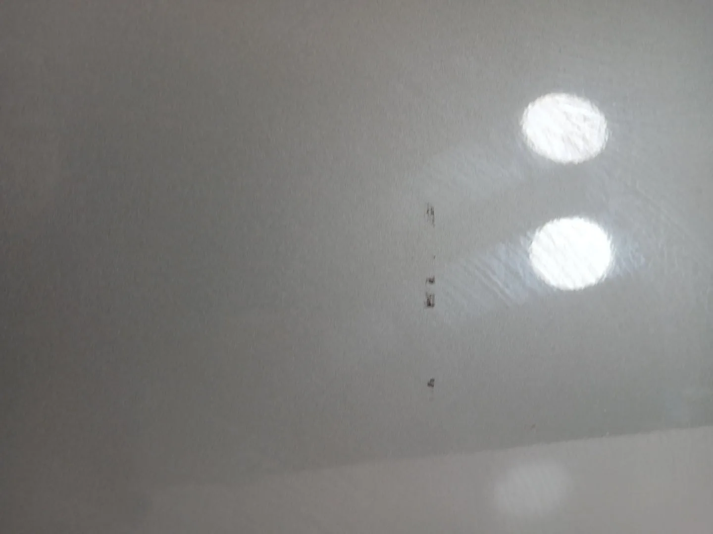 Puerta Trasera Derecha para Kia Carens ( )