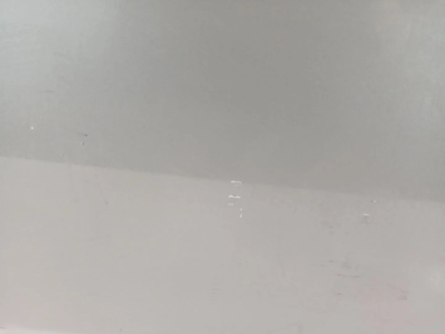 Puerta Trasera Izquierda para Kia Carens ( )