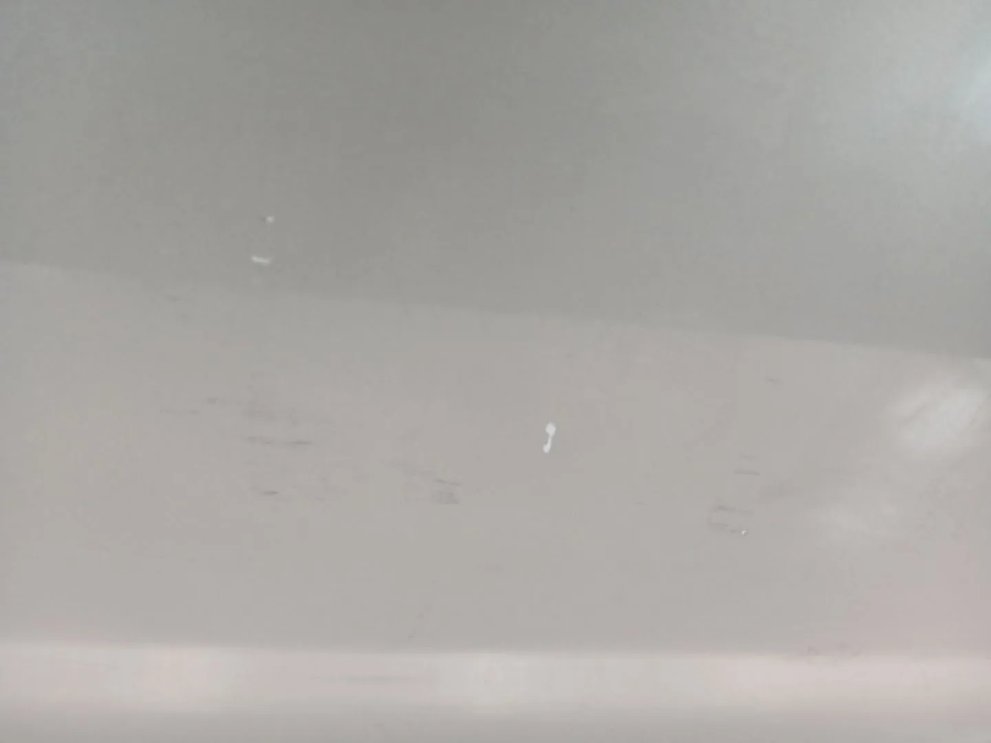 Puerta Trasera Izquierda para Kia Carens ( )