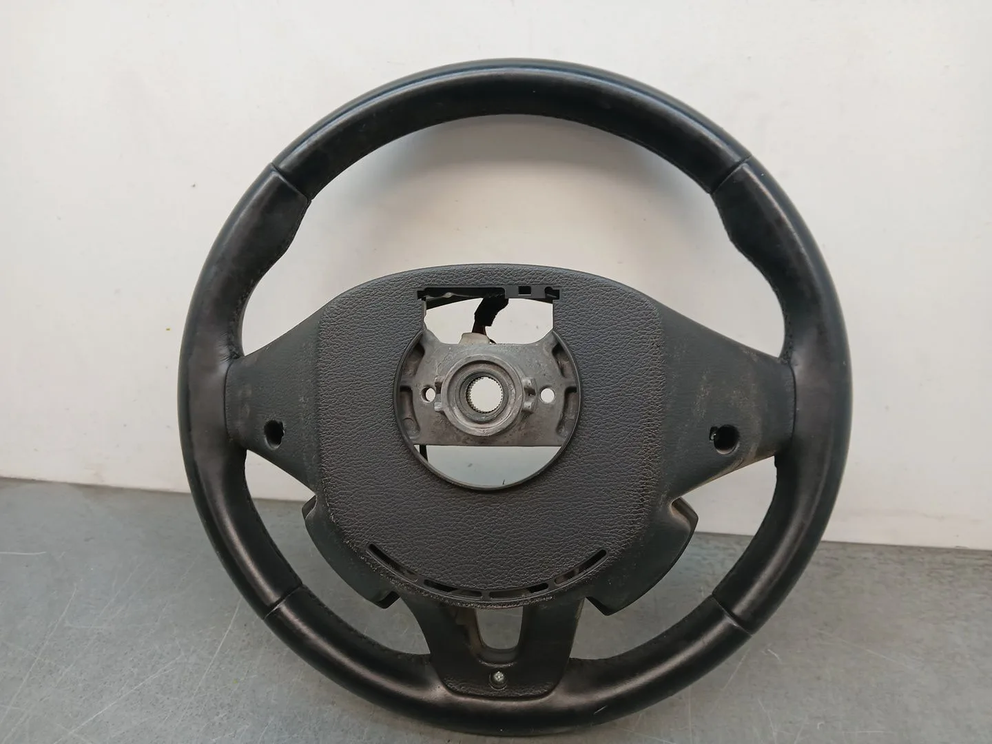 Volante para Kia Carens ( )