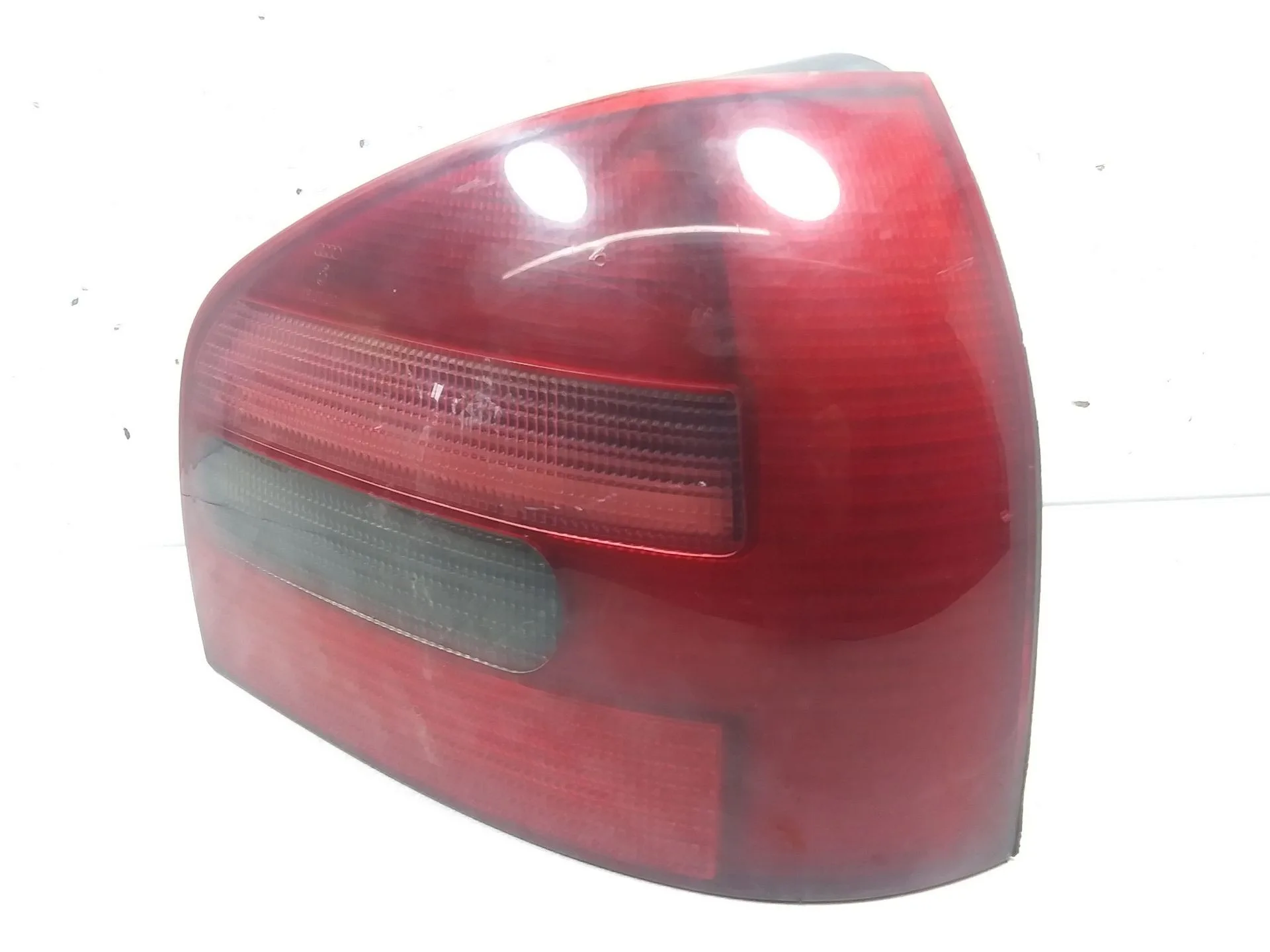 Piloto Trasero Derecho para Audi A3 (8L)