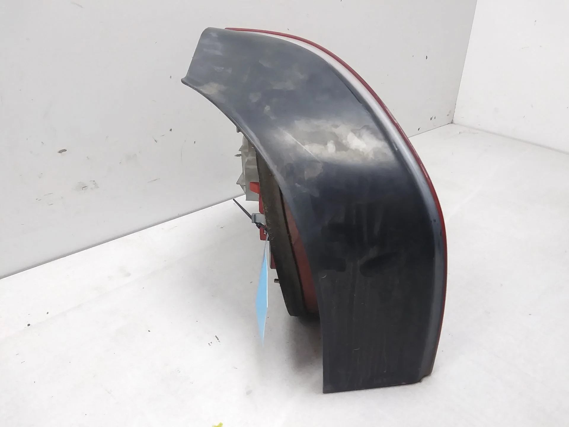Piloto Trasero Derecho para Audi A3 (8L)