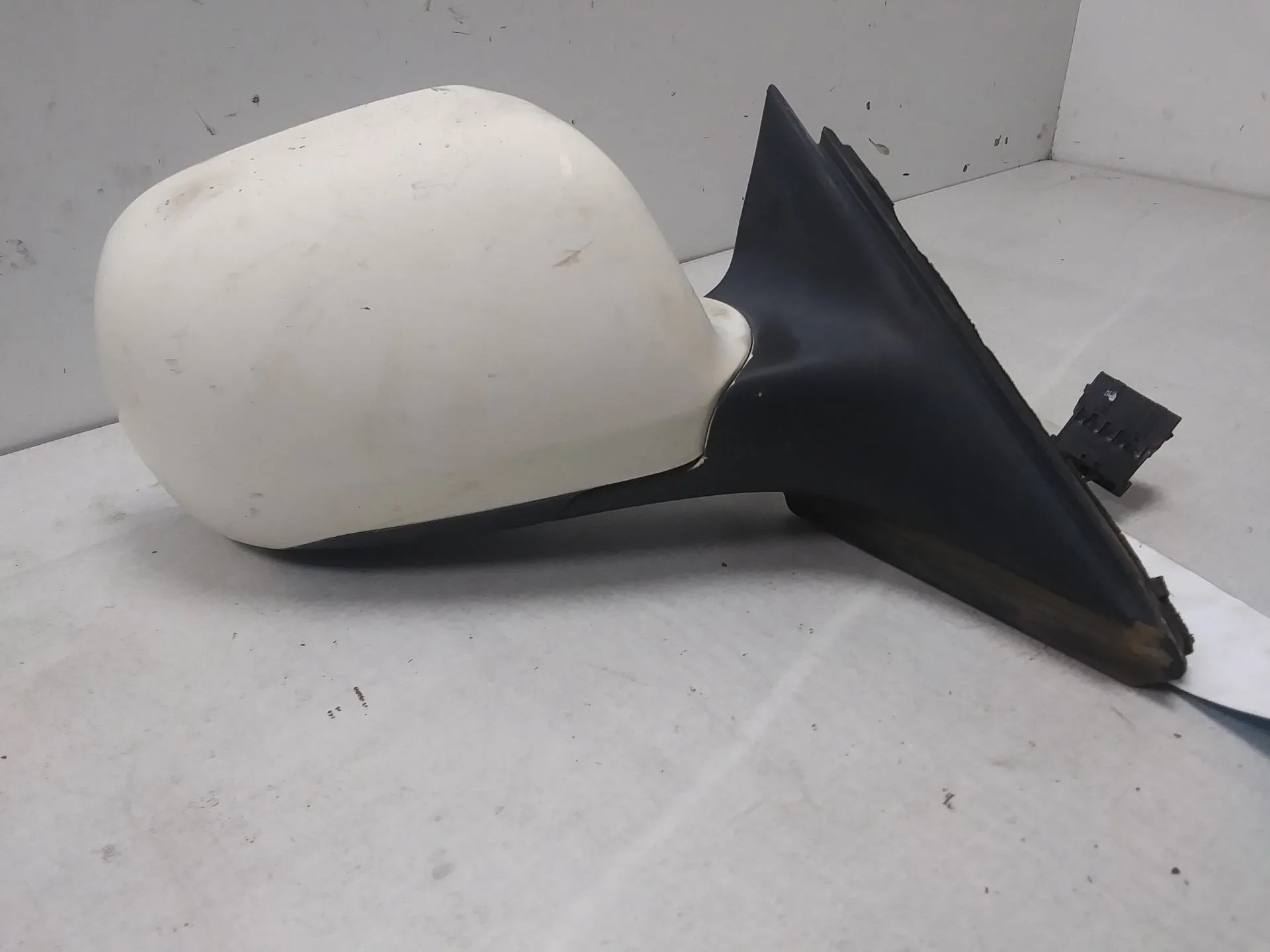 Retrovisor Derecho para Audi A3 (8L)