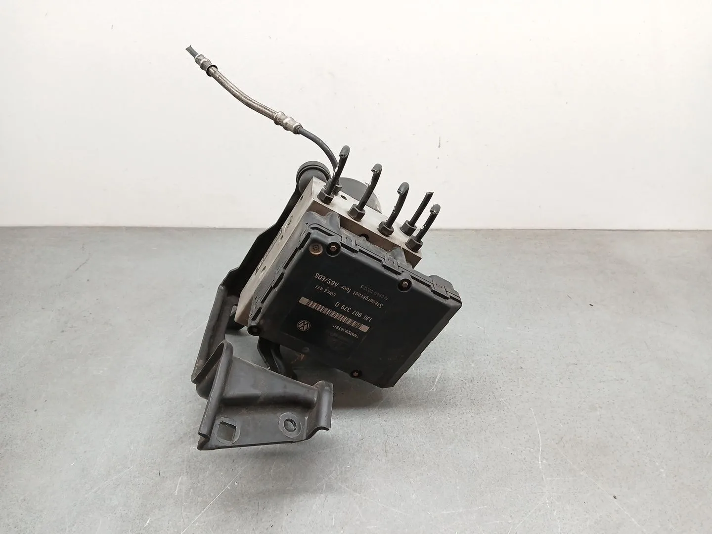 Abs para Audi A3 (8L)