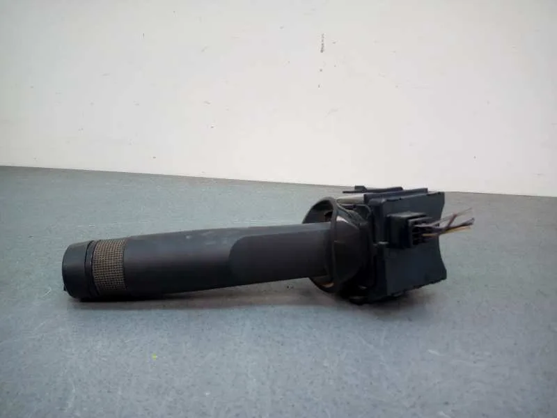 Mando Limpia para Opel Corsa E