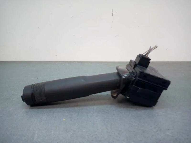 Mando Limpia para Opel Corsa E