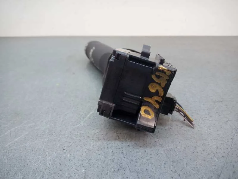 Mando Limpia para Opel Corsa E