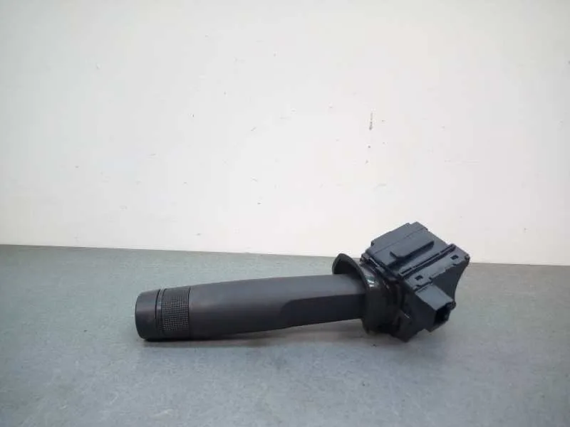 Mando Intermitentes para Opel Corsa E