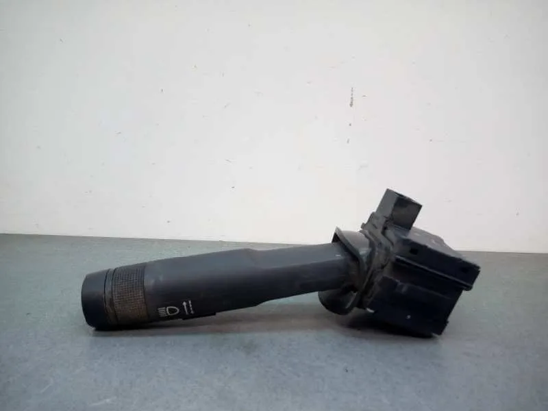 Mando Intermitentes para Opel Corsa E