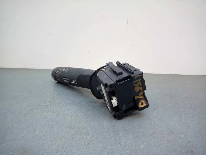 Mando Intermitentes para Opel Corsa E