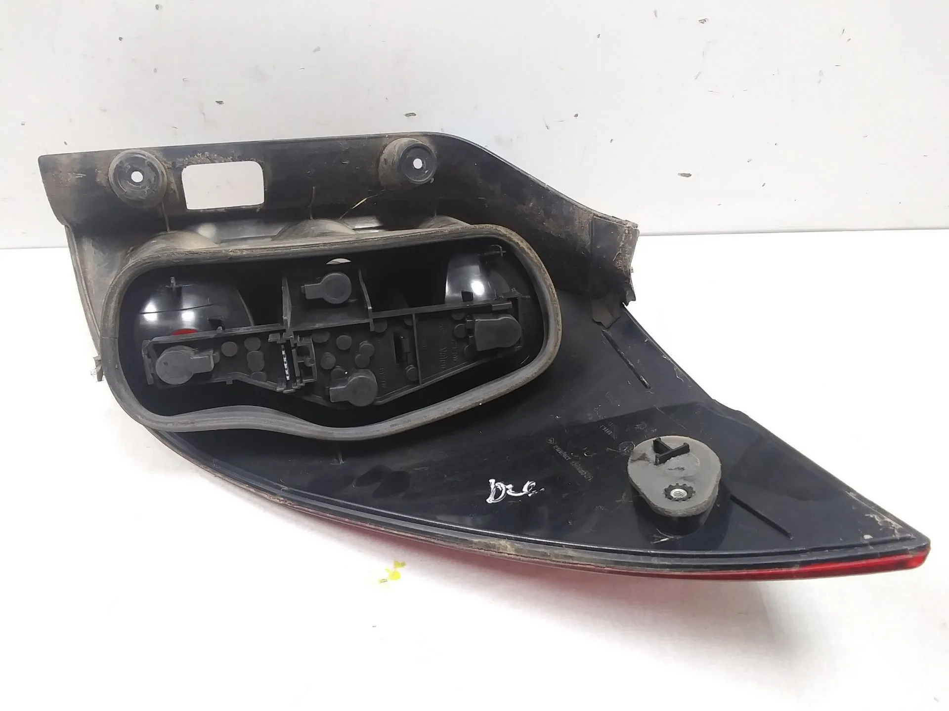 Piloto Trasero Izquierdo para Renault Laguna Ii Grandtour (Kg0)
