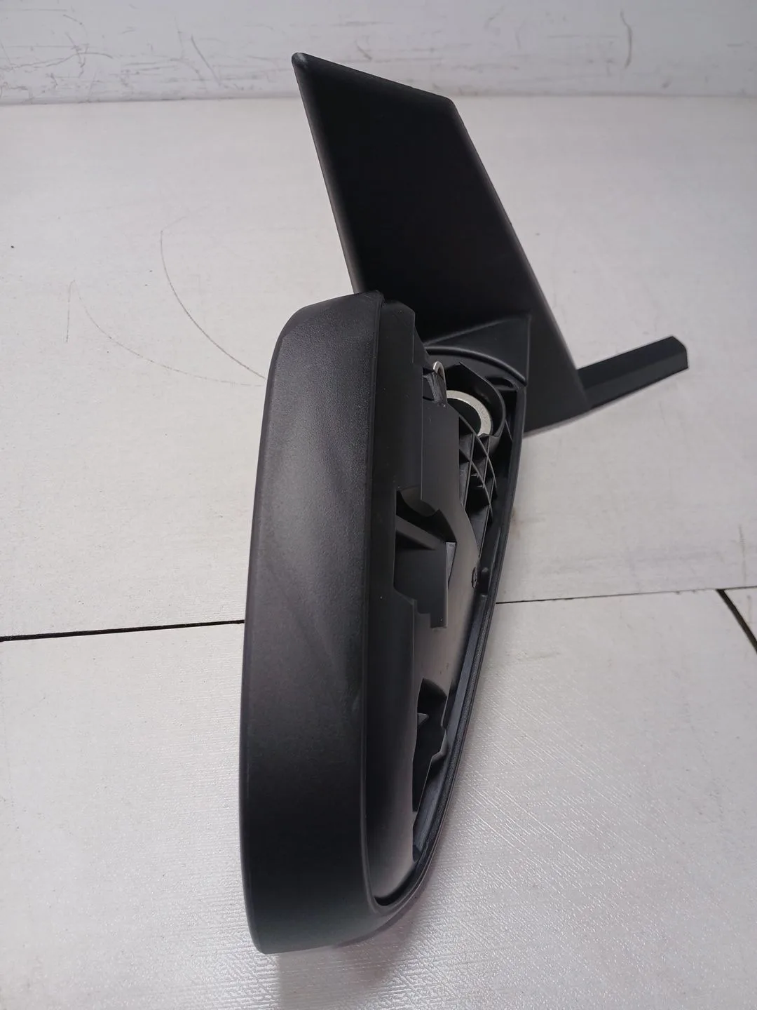 Retrovisor Derecho para Mitsubishi Colt V (Cj_, Cp_)