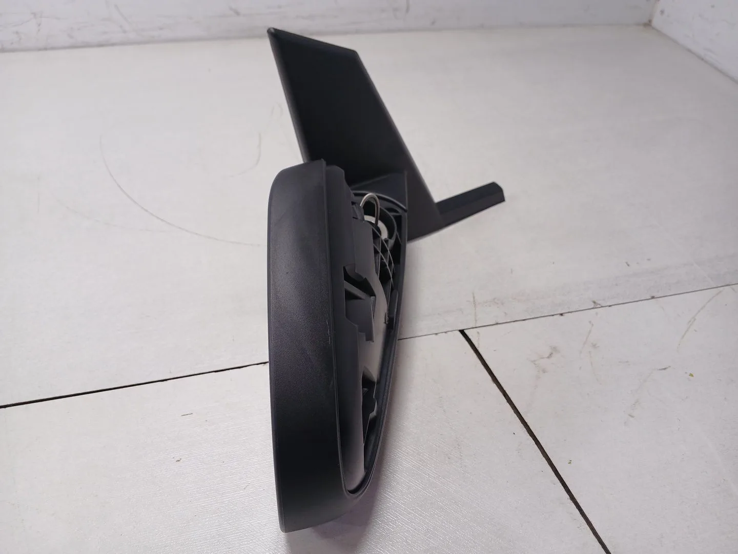 Retrovisor Derecho para Mitsubishi Colt V (Cj_, Cp_)