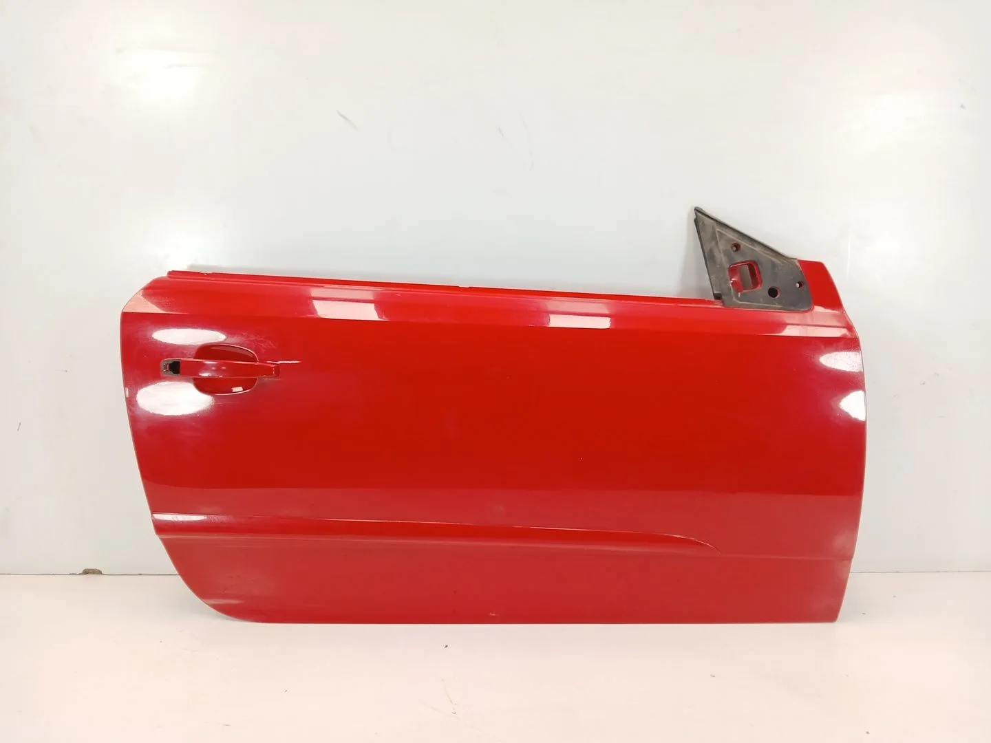 Puerta Delantera Derecha para Opel Astra Twin Top