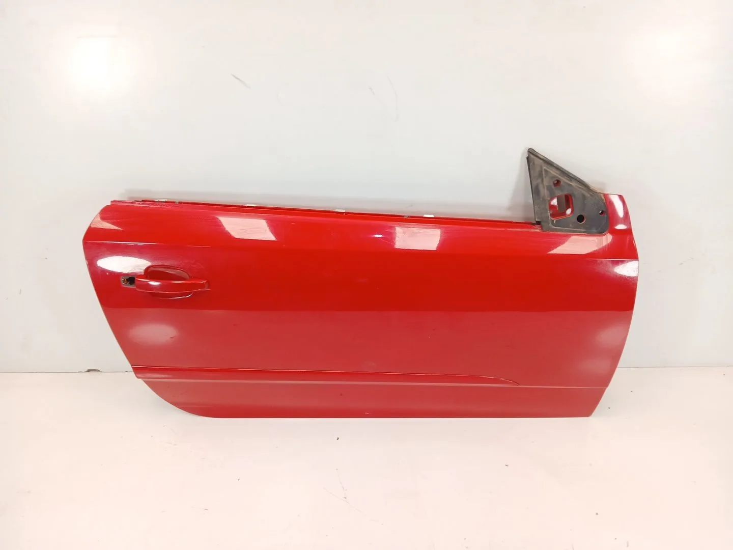 Puerta Delantera Derecha para Opel Astra Twin Top