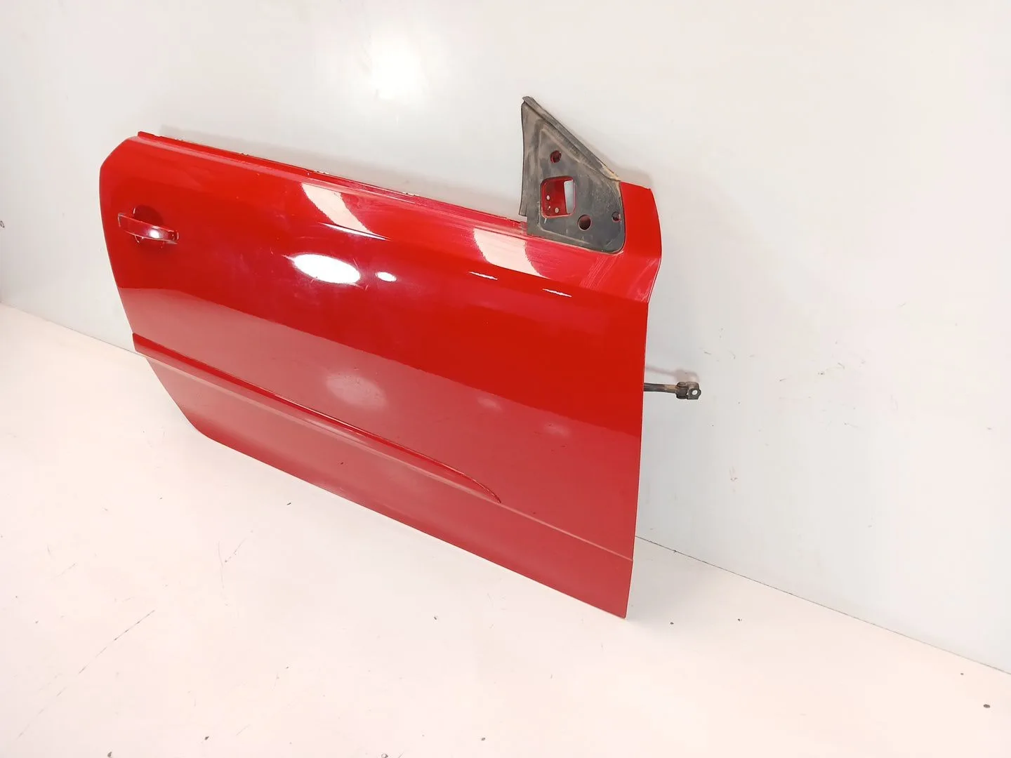 Puerta Delantera Derecha para Opel Astra Twin Top