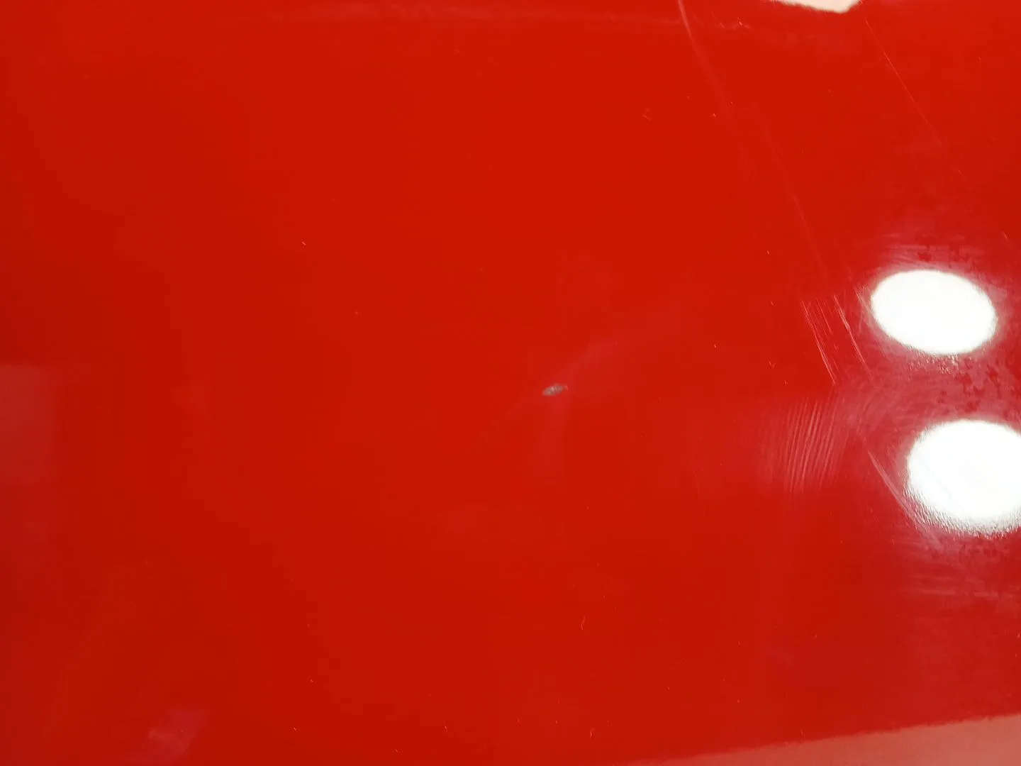Puerta Delantera Derecha para Opel Astra Twin Top