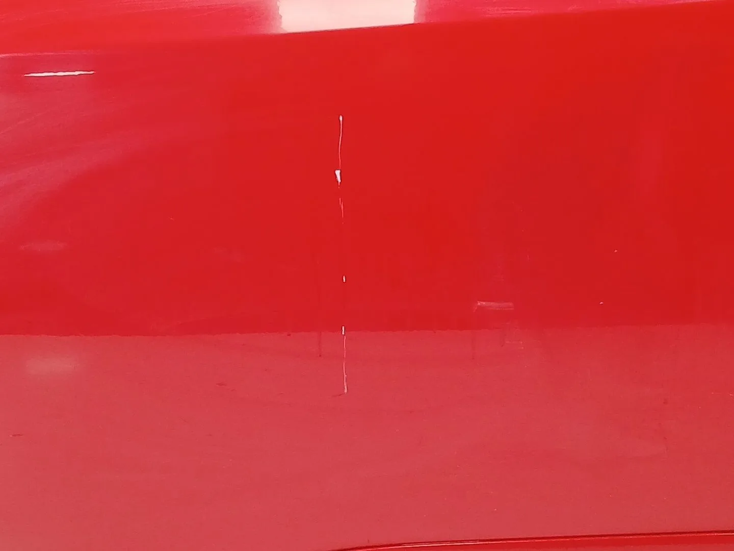 Puerta Delantera Izquierda para Opel Astra Twin Top