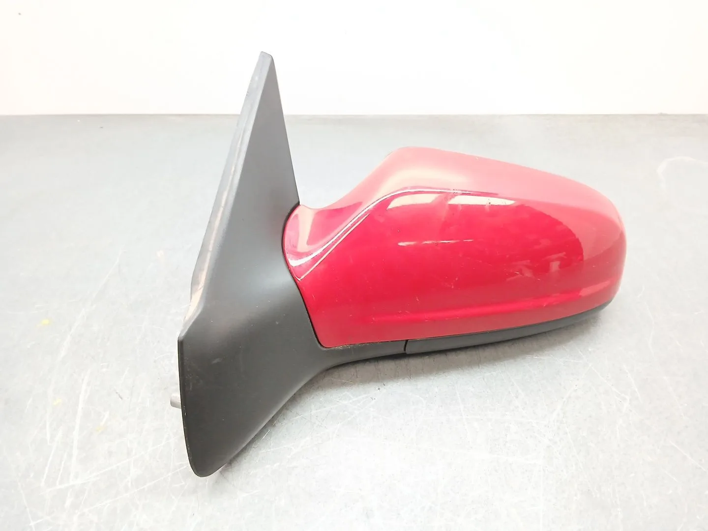 Retrovisor Izquierdo para Opel Astra Twin Top
