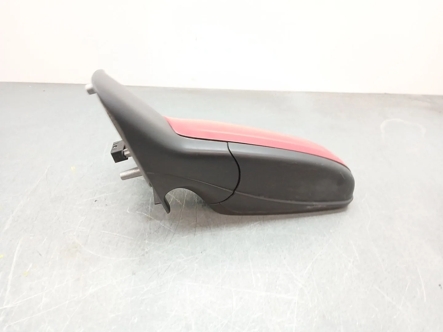 Retrovisor Izquierdo para Opel Astra Twin Top