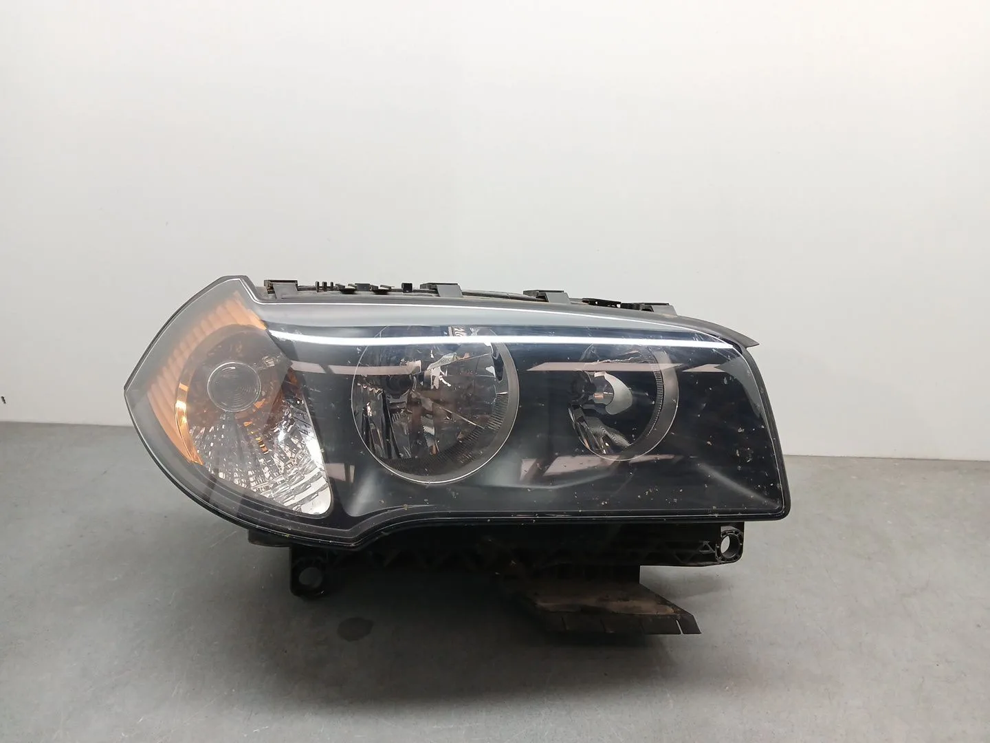 Faro Derecho para Bmw X3 (E83)