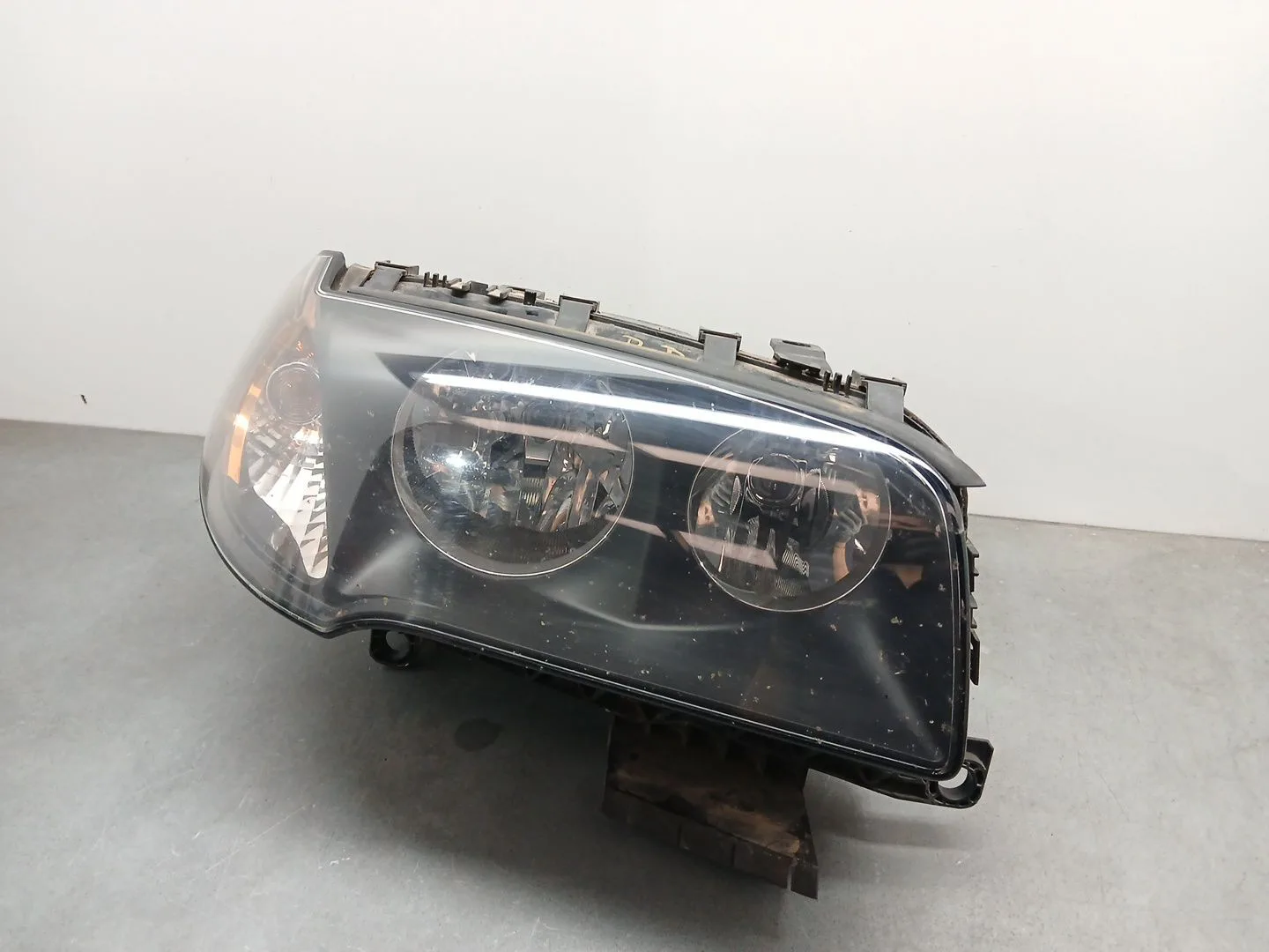 Faro Derecho para Bmw X3 (E83)