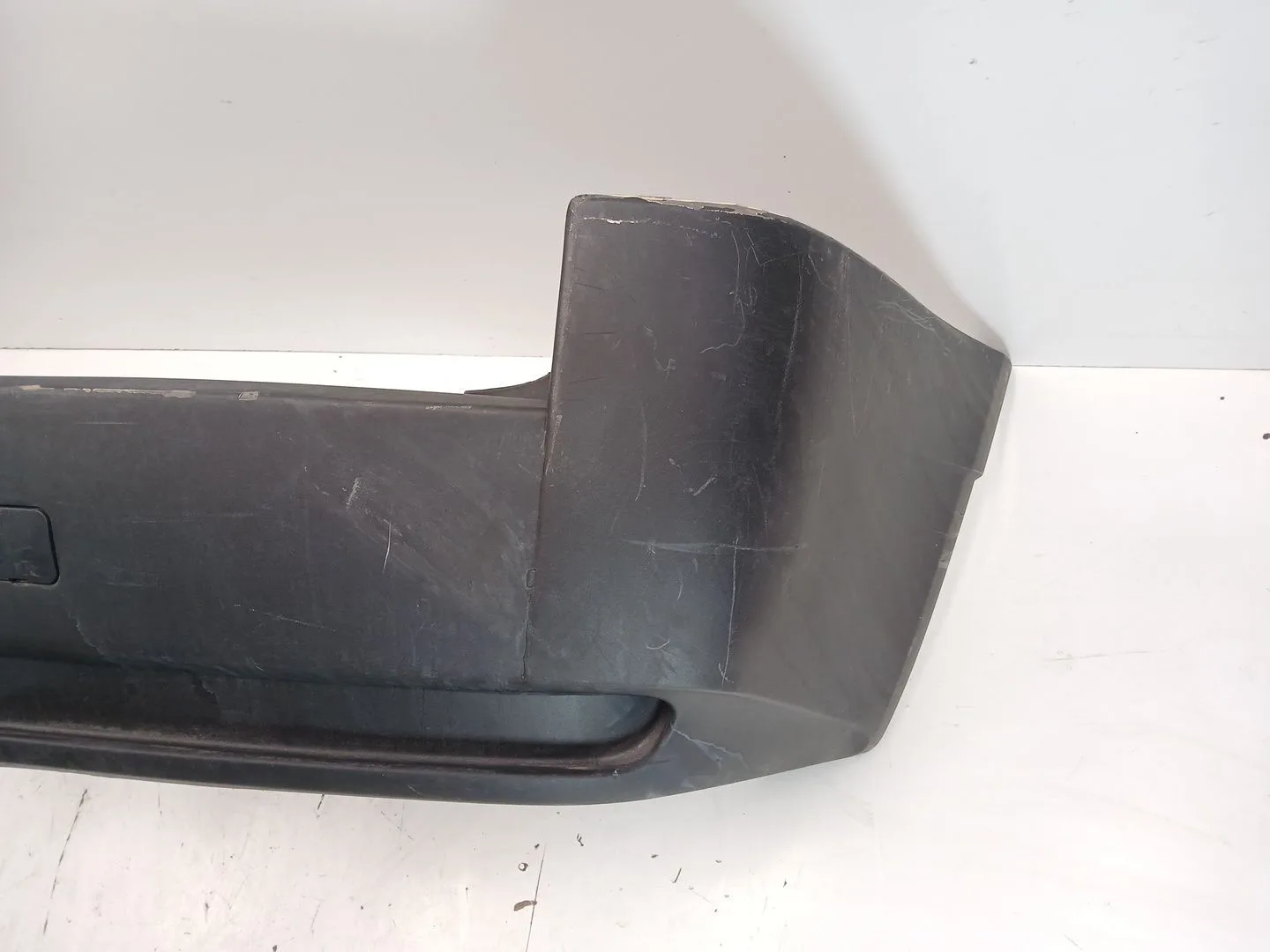 Paragolpes Trasero para Bmw X3 (E83)