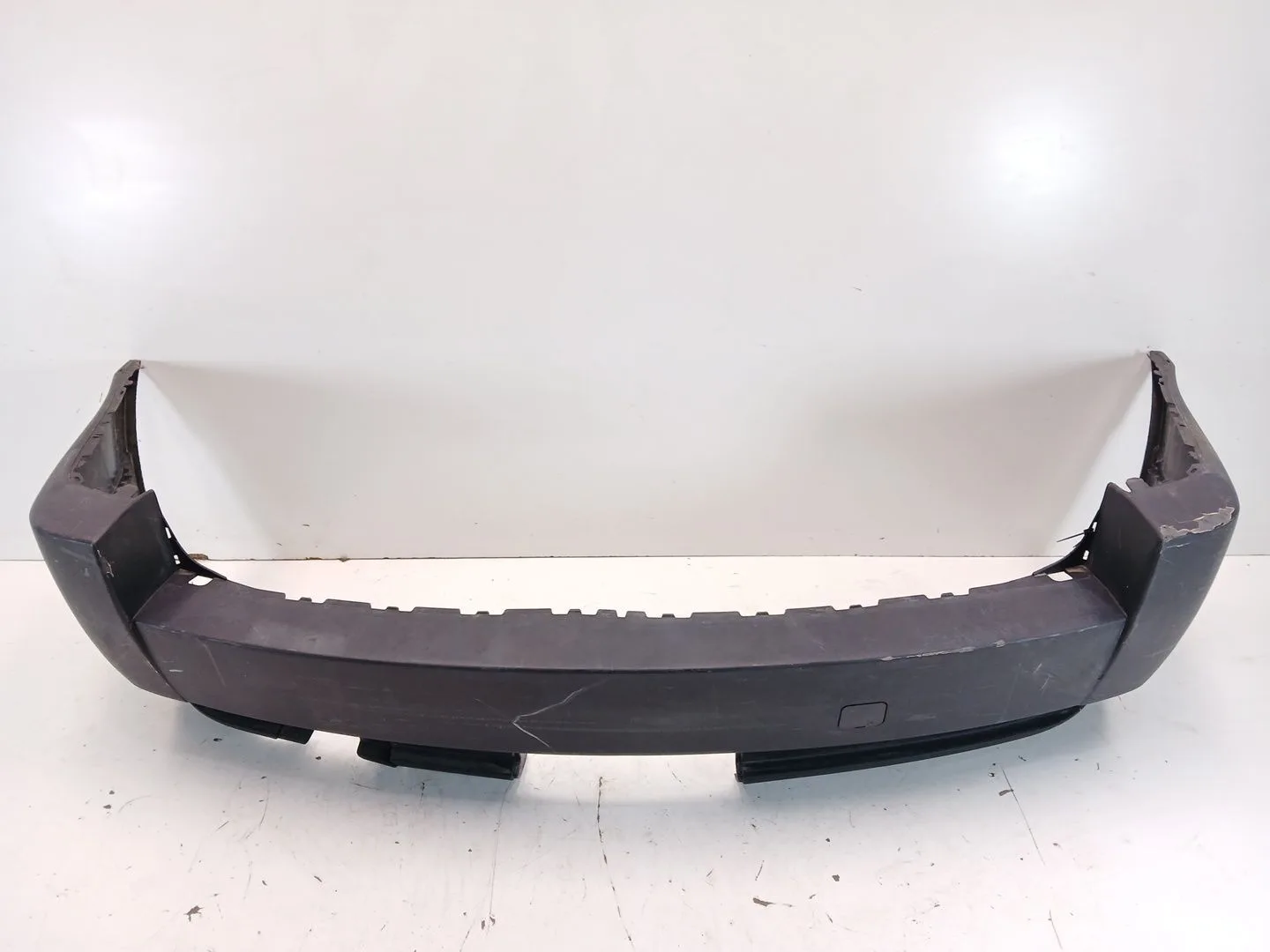 Paragolpes Trasero para Bmw X3 (E83)