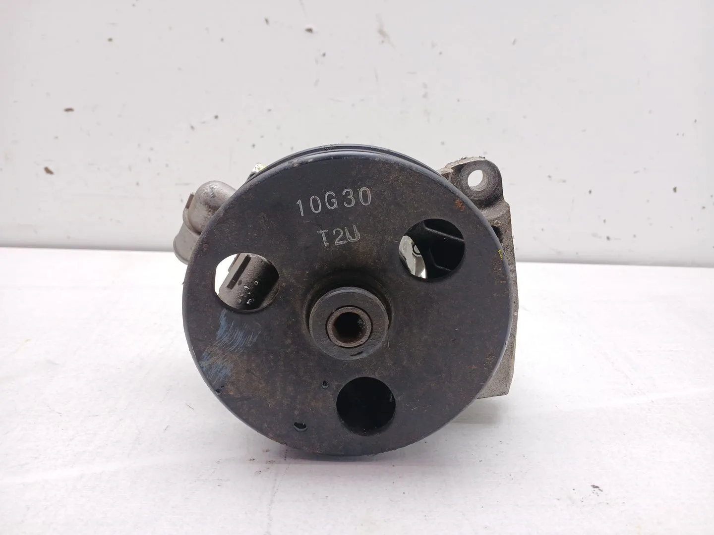 Bomba Direccion para Chevrolet Cruze (J300)