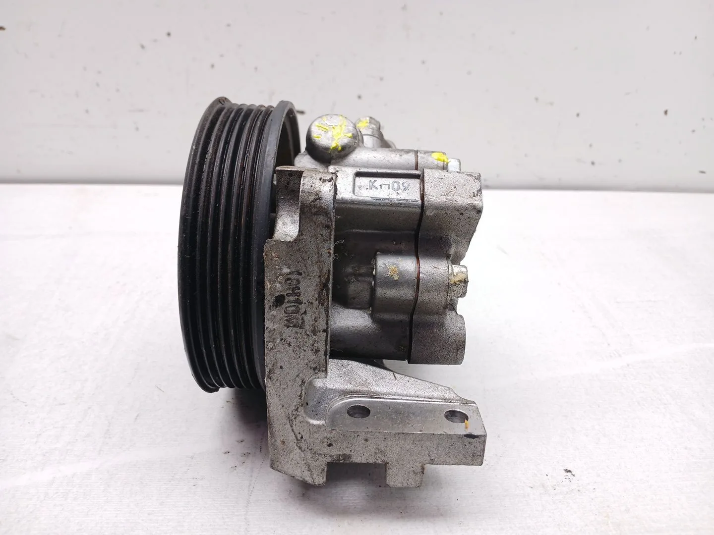 Bomba Direccion para Chevrolet Cruze (J300)