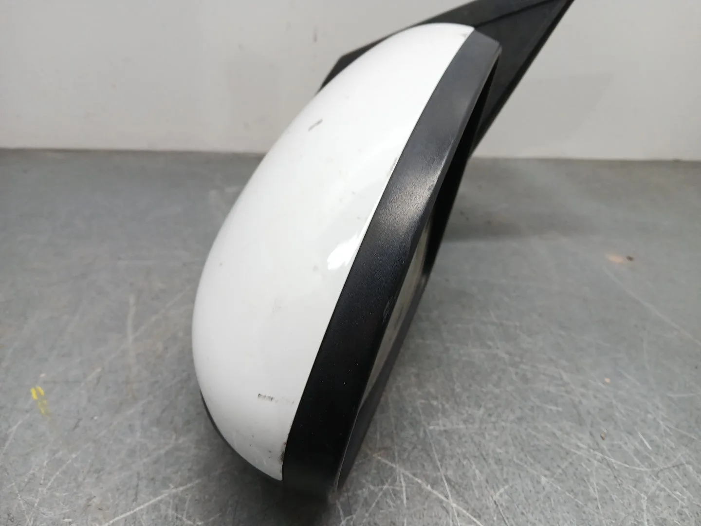 Retrovisor Izquierdo para Chevrolet Cruze (J300)