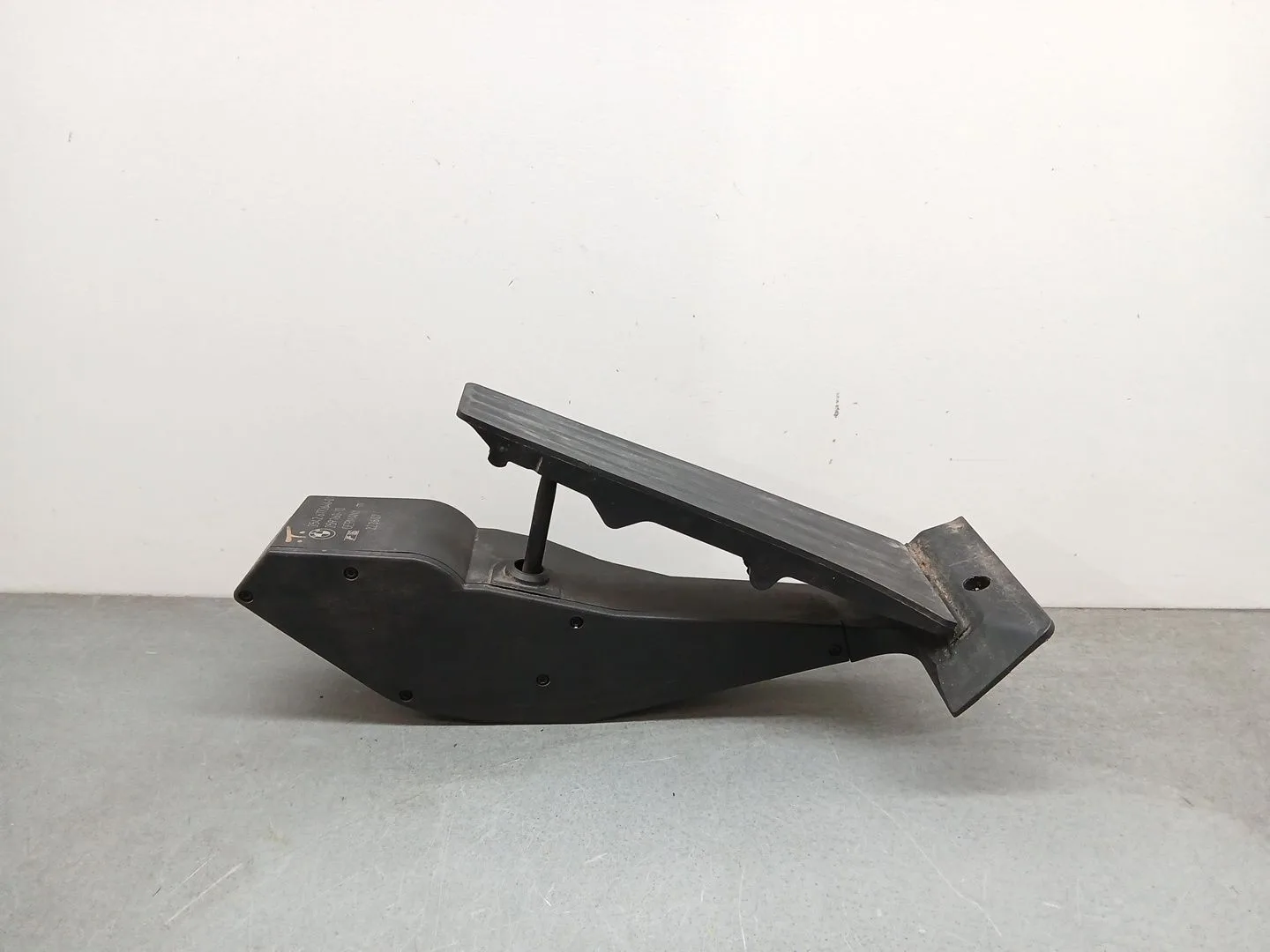 Potenciometro Pedal para Bmw X3 (E83)