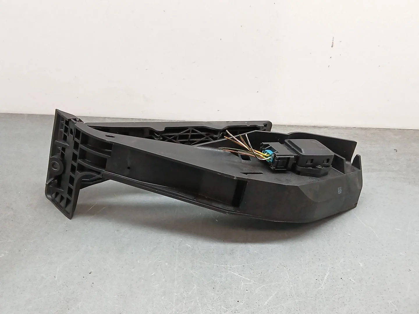 Potenciometro Pedal para Bmw X3 (E83)