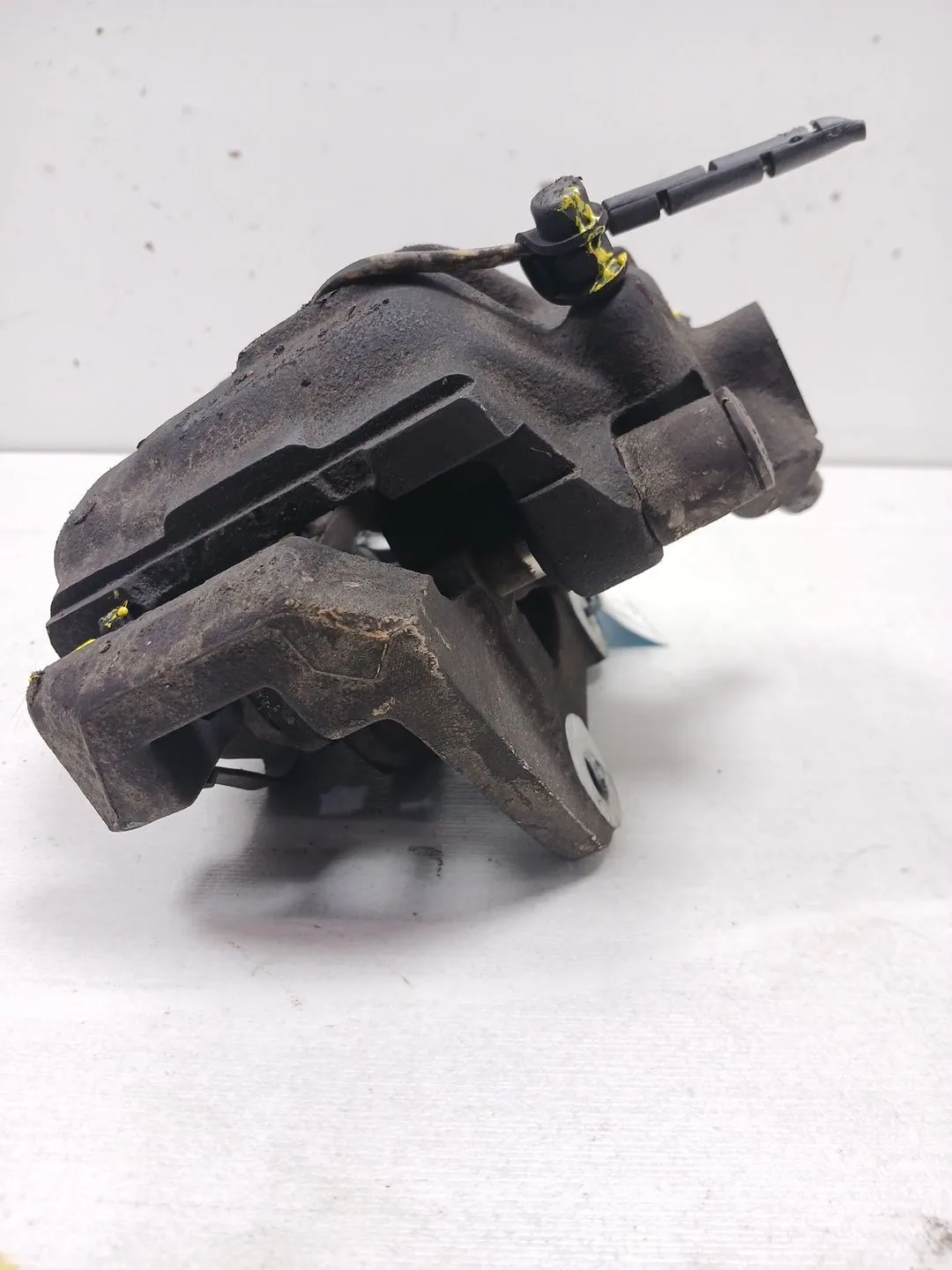 Pinza Freno Trasera Derecha para Bmw X3 (E83)