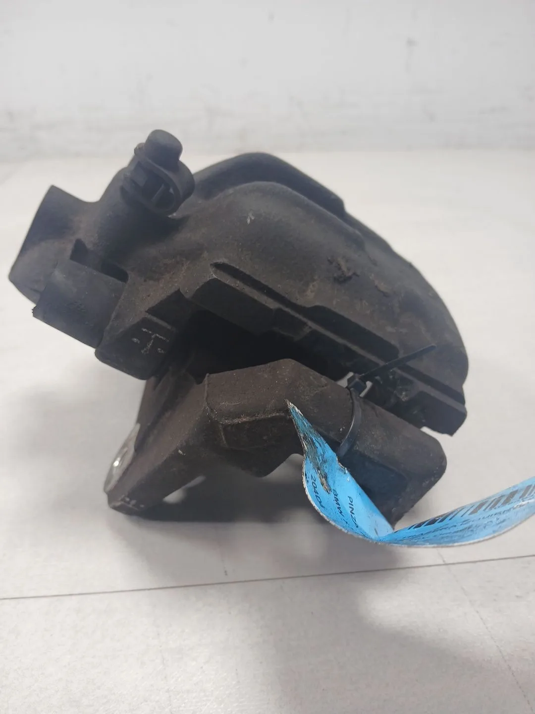 Pinza Freno Trasera Izquierda para Bmw X3 (E83)