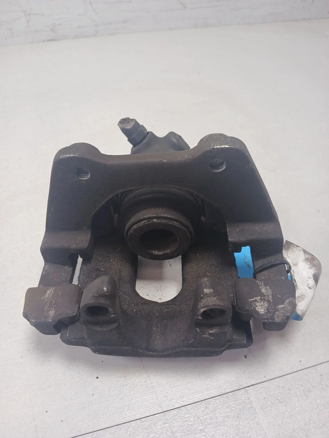 Pinza Freno Trasera Izquierda para Bmw X3 (E83)