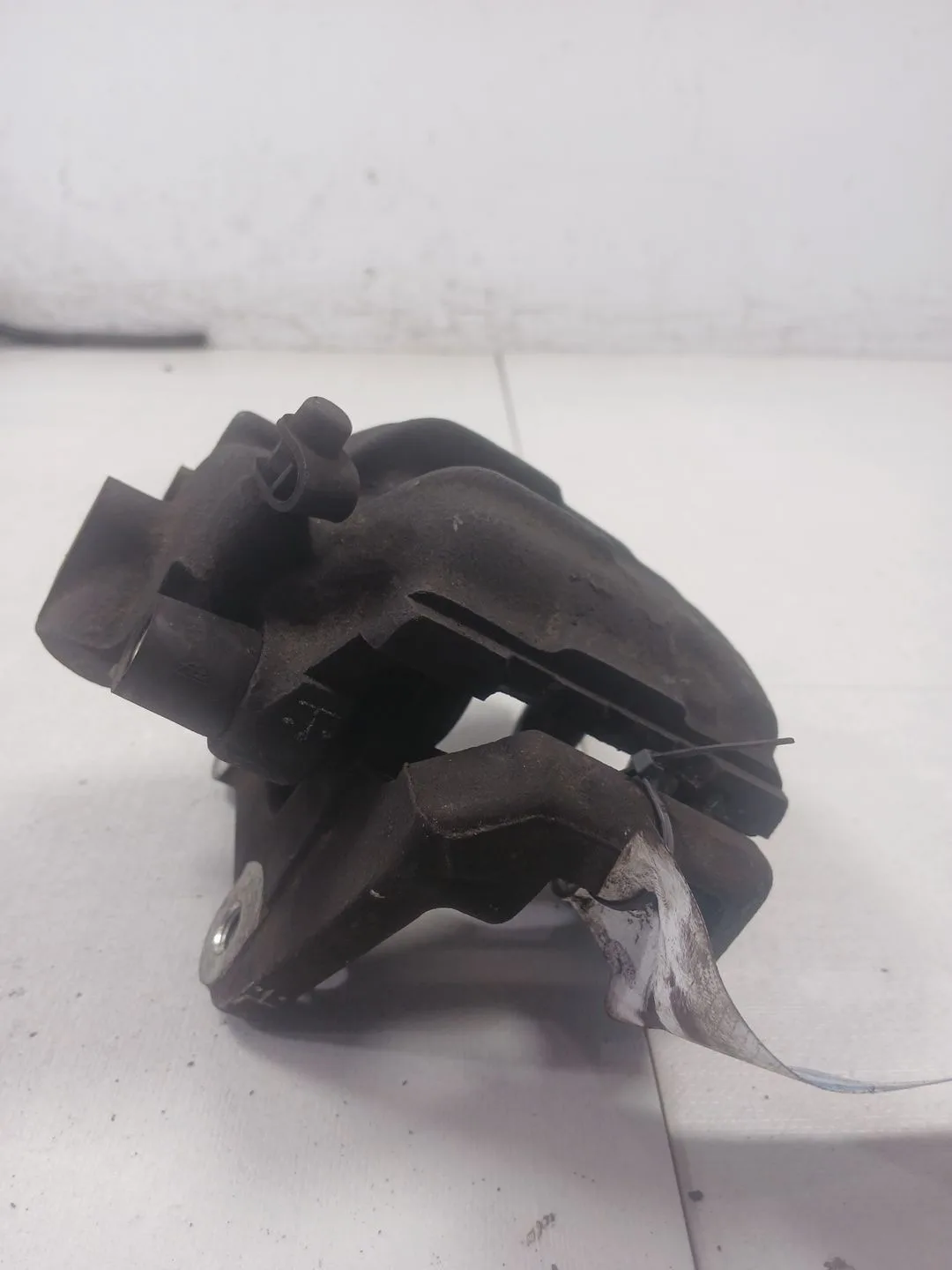 Pinza Freno Trasera Izquierda para Bmw X3 (E83)