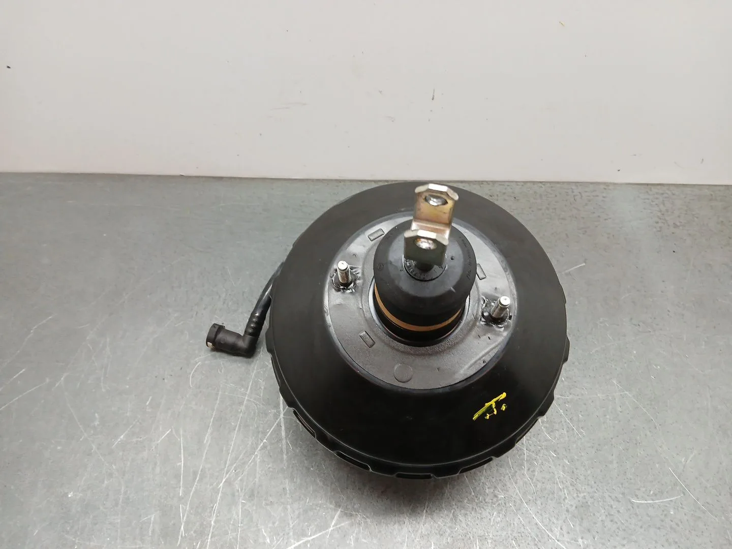 Servofreno para Bmw Serie 1 Berlina (E81/E87)
