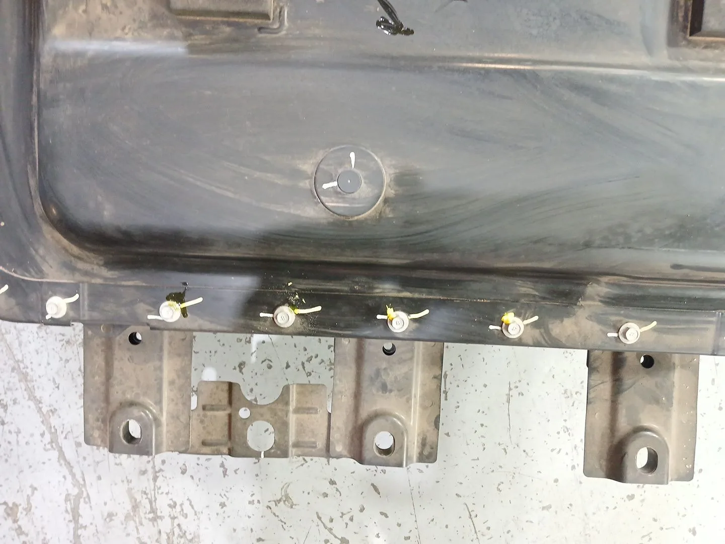 Bateria para Hyundai Tucson