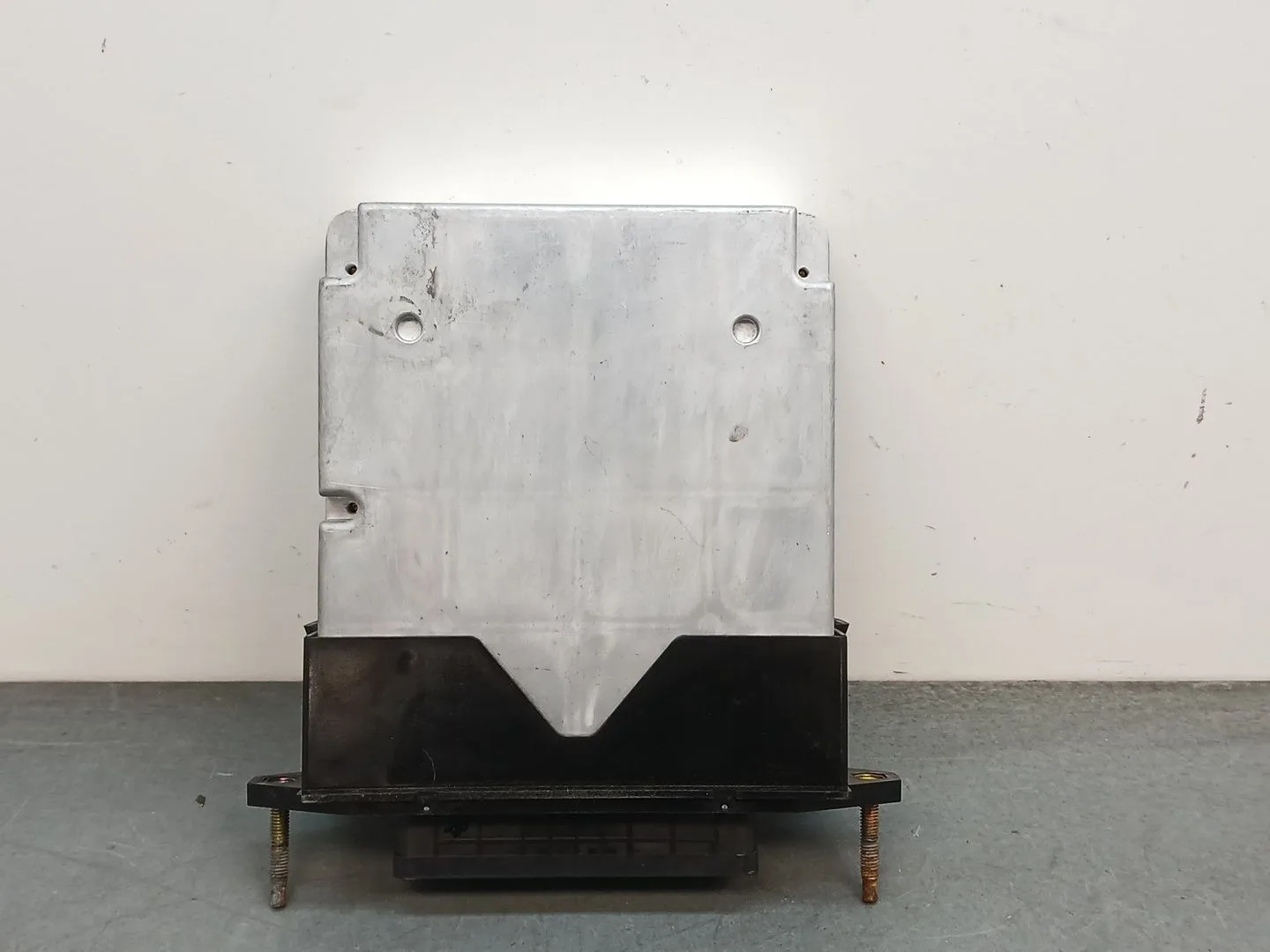 Centralita Motor Uce para Jaguar X-Type
