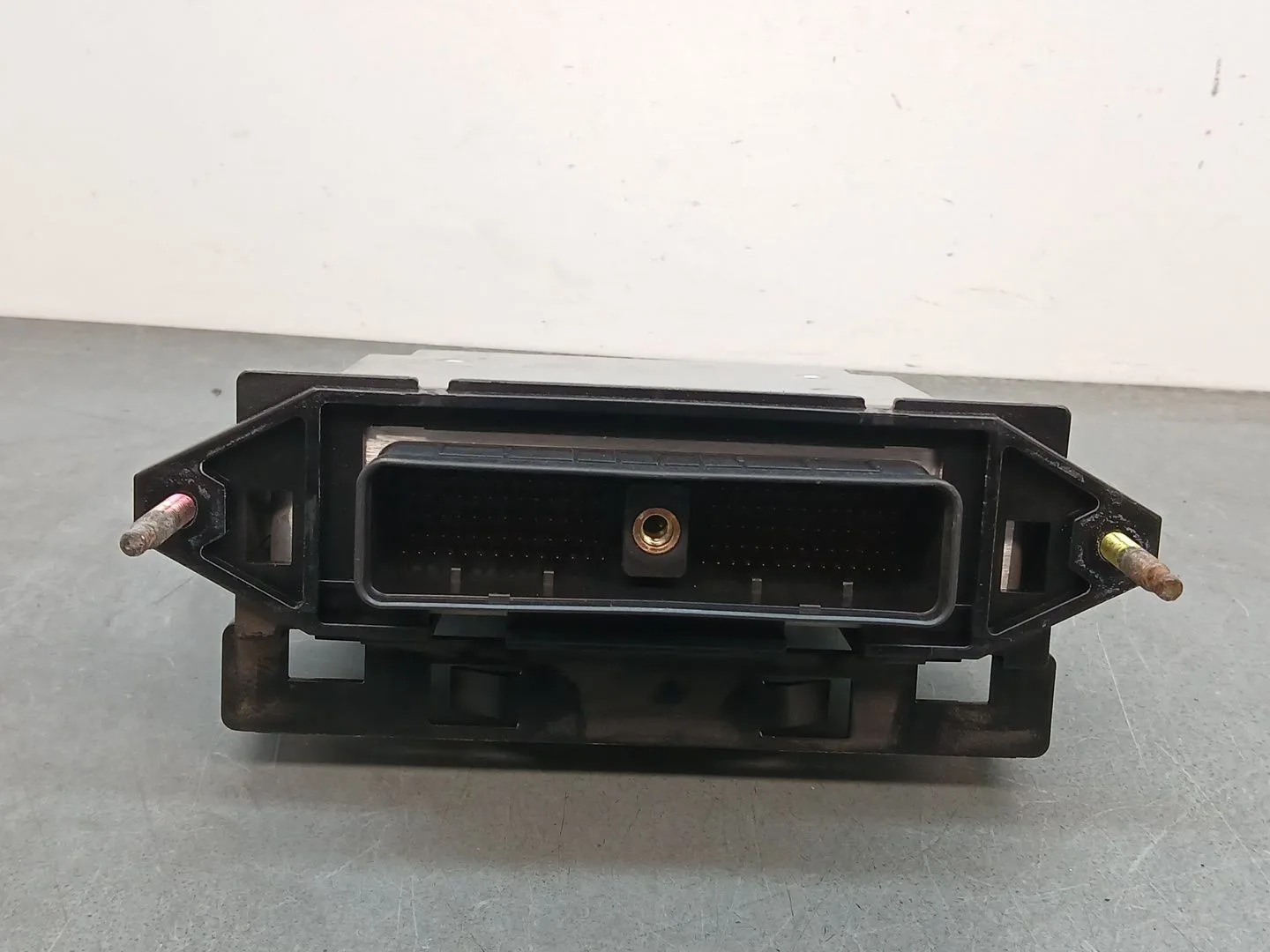 Centralita Motor Uce para Jaguar X-Type
