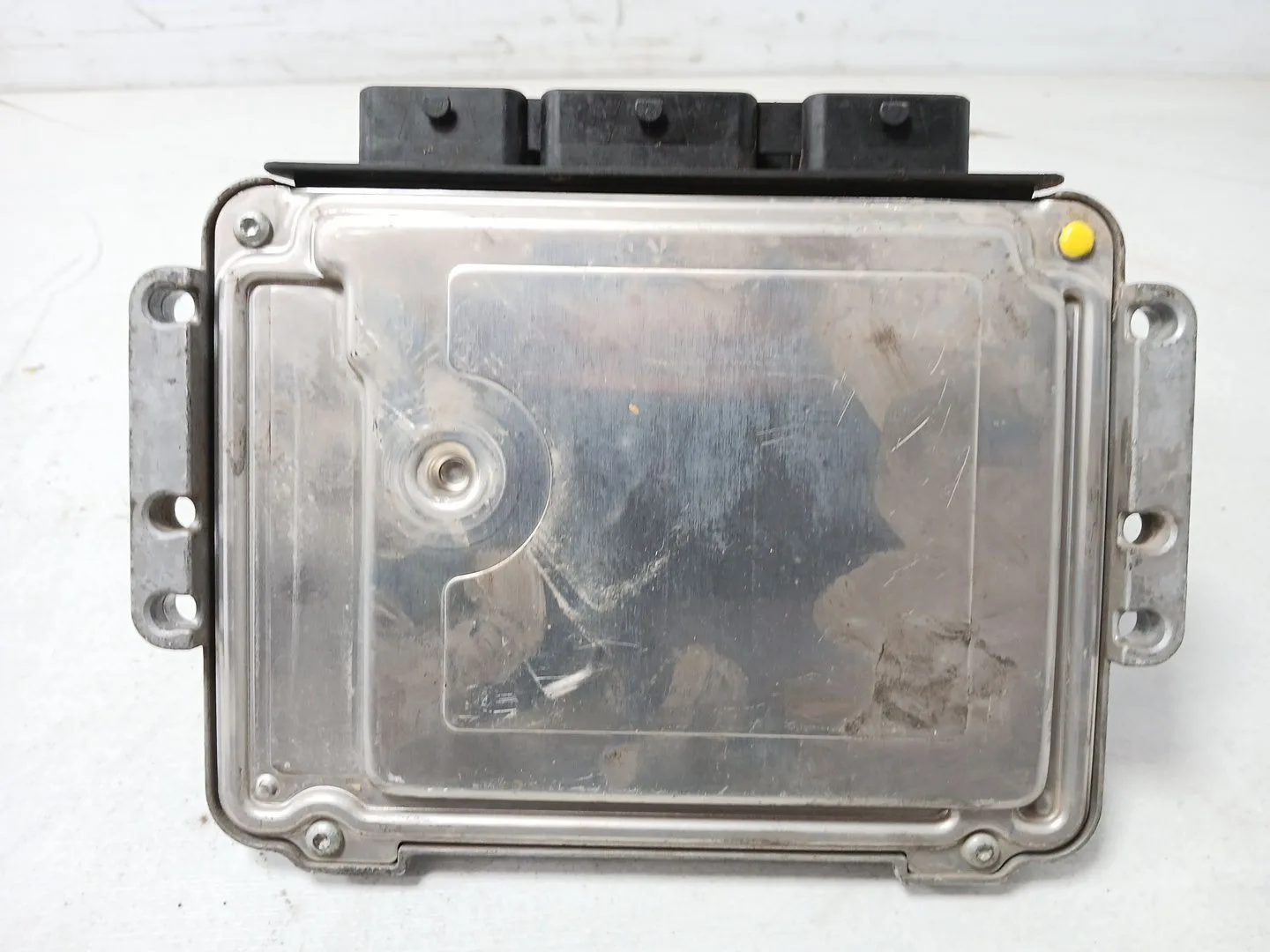 Centralita Motor Uce para Nissan Primera (P12)