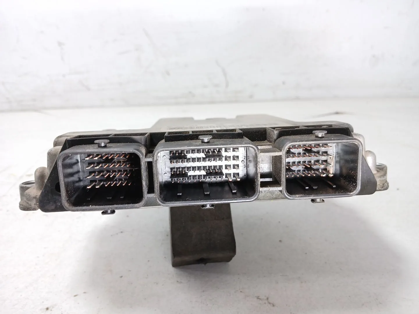 Centralita Motor Uce para Nissan Primera (P12)