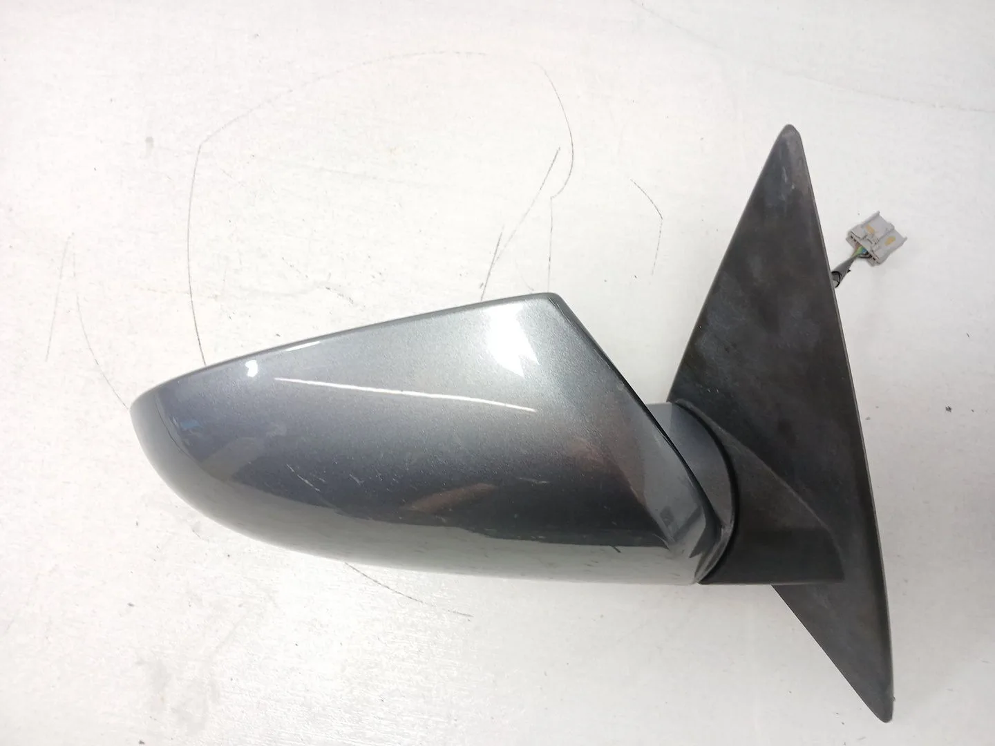 Retrovisor Derecho para Nissan Primera (P12)